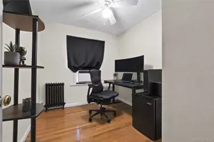 23-10 21st Ave, Astoria, NY 11105 - Photo 25