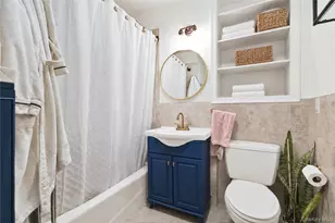 23-10 21st Ave, Astoria, NY 11105 - Photo 31