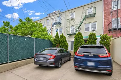 2310 21st Avenue, Astoria, NY 11105 - Photo 11