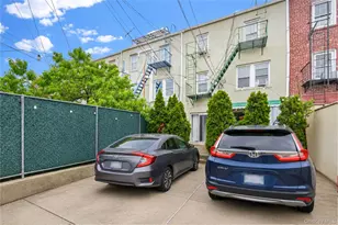 23-10 21st Ave, Astoria, NY 11105 - Photo 11