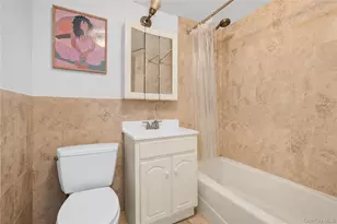 23-10 21st Ave, Astoria, NY 11105 - Photo 35