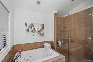 39 Chestnut Ln, Woodbury, NY 11797 - Photo 25