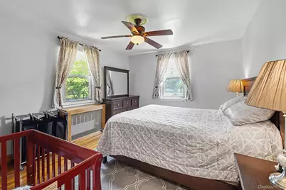 175 Bryant Avenue #1I, White Plains, NY 10605 - Photo 13