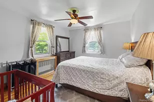 175 Bryant Ave, White Plains, NY 10605 - Photo 13