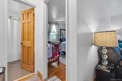 175 Bryant Avenue #1I, White Plains, NY 10605 - Photo 15
