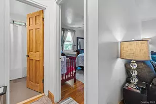175 Bryant Ave, White Plains, NY 10605 - Photo 15