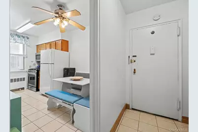 175 Bryant Avenue #1I, White Plains, NY 10605 - Photo 9