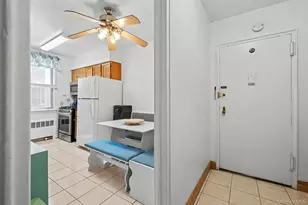 175 Bryant Ave, White Plains, NY 10605 - Photo 9