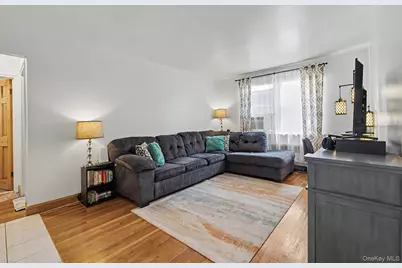 175 Bryant Avenue #1I, White Plains, NY 10605 - Photo 7