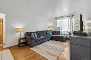 175 Bryant Ave, White Plains, NY 10605 - Photo 7