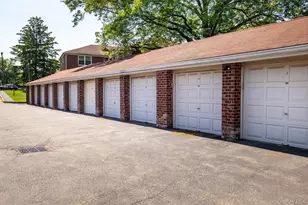 175 Bryant Ave, White Plains, NY 10605 - Photo 3
