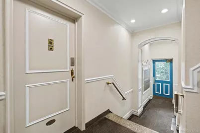 175 Bryant Avenue #1I, White Plains, NY 10605 - Photo 5