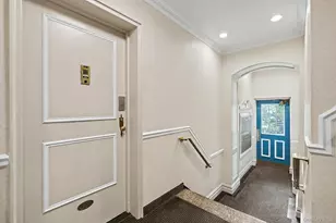 175 Bryant Ave, White Plains, NY 10605 - Photo 5