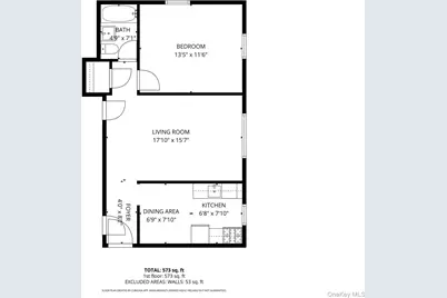 175 Bryant Avenue #1I, White Plains, NY 10605 - Photo 23