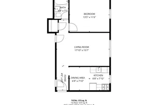 175 Bryant Ave, White Plains, NY 10605 - Photo 23