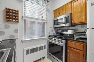 175 Bryant Ave, White Plains, NY 10605 - Photo 11