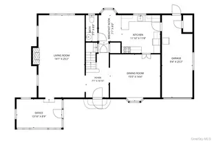 142 Mill Spring Rd, Manhasset, NY 11030 - Photo 21