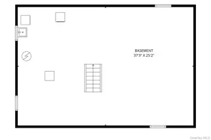 142 Mill Spring Rd, Manhasset, NY 11030 - Photo 23