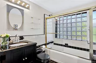 142 Mill Spring Rd, Manhasset, NY 11030 - Photo 13