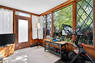 142 Mill Spring Rd, Manhasset, NY 11030 - Photo 7