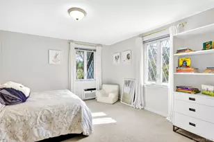 142 Mill Spring Rd, Manhasset, NY 11030 - Photo 15