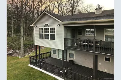 61 Lake Shore Drive W, Rock Hill, NY 12775 - Photo 17