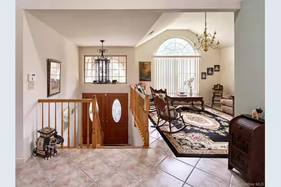 61 Lake Shore Drive W, Rock Hill, NY 12775 - Photo 3