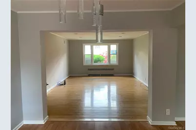 1205 Park Avenue #2, Mamaroneck, NY 10543 - Photo 5