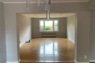 1205 Park Ave, Mamaroneck, NY 10543 - Photo 5