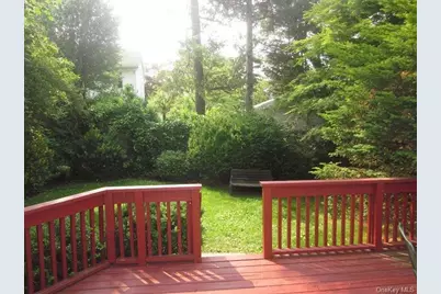 1205 Park Avenue #2, Mamaroneck, NY 10543 - Photo 17