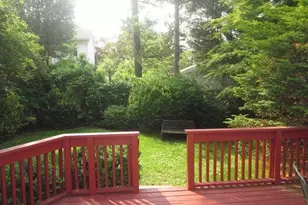 1205 Park Ave, Mamaroneck, NY 10543 - Photo 17