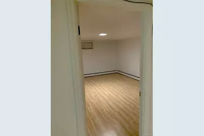 1205 Park Avenue #2, Mamaroneck, NY 10543 - Photo 15