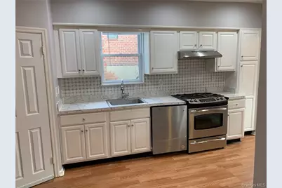 1205 Park Avenue #2, Mamaroneck, NY 10543 - Photo 3