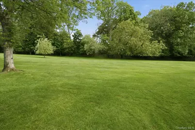 79 S Pond Lane, Smithtown, NY 11787 - Photo 29