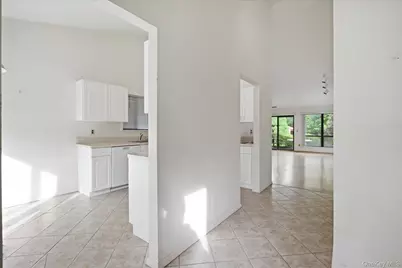 79 S Pond Lane, Smithtown, NY 11787 - Photo 9