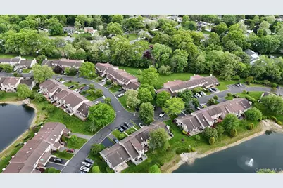 79 S Pond Lane, Smithtown, NY 11787 - Photo 33