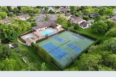 79 S Pond Lane, Smithtown, NY 11787 - Photo 39