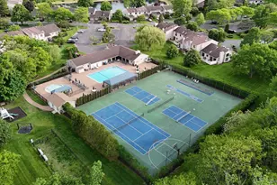 79 S Pond Ln, Smithtown, NY 11787 - Photo 39