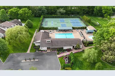 79 S Pond Lane, Smithtown, NY 11787 - Photo 37