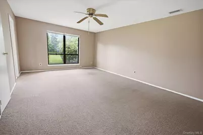 79 S Pond Lane, Smithtown, NY 11787 - Photo 13