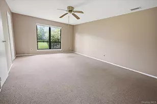 79 S Pond Ln, Smithtown, NY 11787 - Photo 13