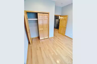 1418 31st Avenue, Astoria, NY 11106 - Photo 21