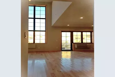 1418 31st Avenue, Astoria, NY 11106 - Photo 11