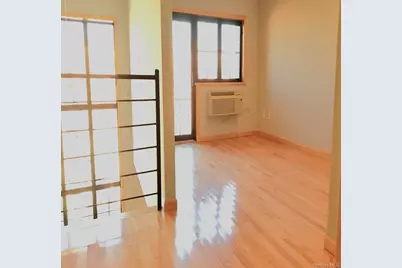 1418 31st Avenue, Astoria, NY 11106 - Photo 13