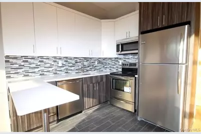 1418 31st Avenue, Astoria, NY 11106 - Photo 17