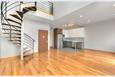 1418 31st Avenue, Astoria, NY 11106 - Photo 5