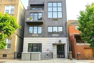 14-18 31st Ave, Astoria, NY 11106 - Photo 1