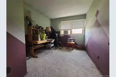 211 Babylon Street, Islip Terrace, NY 11752 - Photo 5