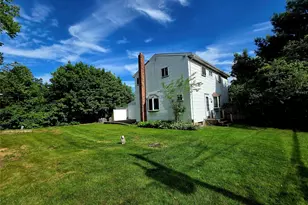 211 Babylon St, Islip Terrace, NY 11752 - Photo 13