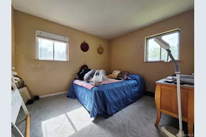 211 Babylon Street, Islip Terrace, NY 11752 - Photo 7